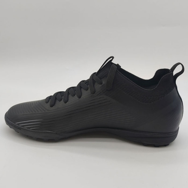 Customization outdoor running Soccer shoes fashionable casual sports work shoe wear-resistant and breathable Soccer shoes Professional Training Waterproof Football training wear-resistant Cleats Shoes Soccer Boots competition Soccer training Shoes