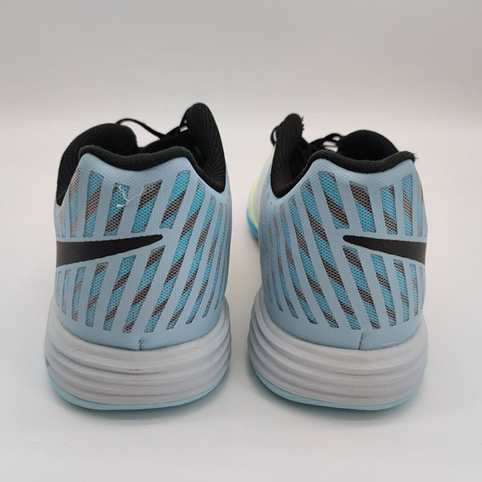 Lightweight wear-resistant Breathable competition training shoes hot selling sports training shoes anti slip soccer shoe  High Quality professional training football Boots Soccer Shoes professional Outdoor Football Custom training Soccer Cleats