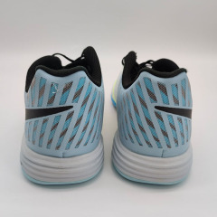 Lightweight wear-resistant Breathable competition training shoes hot selling sports training shoes anti slip soccer shoe  High Quality professional training football Boots Soccer Shoes professional Outdoor Football Custom training Soccer Cleats