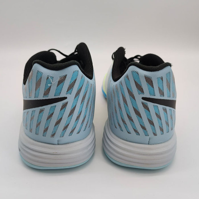 Lightweight wear-resistant Breathable competition training shoes hot selling sports training shoes anti slip soccer shoe  High Quality professional training football Boots Soccer Shoes professional Outdoor Football Custom training Soccer Cleats