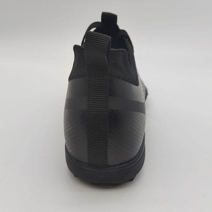 Customization outdoor running Soccer shoes fashionable casual sports work shoe wear-resistant and breathable Soccer shoes Professional Training Waterproof Football training wear-resistant Cleats Shoes Soccer Boots competition Soccer training Shoes