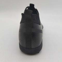 Customization outdoor running Soccer shoes fashionable casual sports work shoe wear-resistant and breathable Soccer shoes Professional Training Waterproof Football training wear-resistant Cleats Shoes Soccer Boots competition Soccer training Shoes
