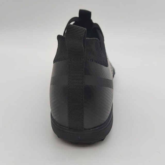 Customization outdoor running Soccer shoes fashionable casual sports work shoe wear-resistant and breathable Soccer shoes Professional Training Waterproof Football training wear-resistant Cleats Shoes Soccer Boots competition Soccer training Shoes