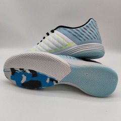 Lightweight wear-resistant Breathable competition training shoes hot selling sports training shoes anti slip soccer shoe  High Quality professional training football Boots Soccer Shoes professional Outdoor Football Custom training Soccer Cleats