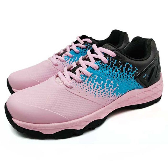 Wholesale Versatile breathable wear-resistant Shoes For Hiking Casual Breathable Tennis sports multifunctional Cricket Sneakers Custom Outdoor Comfortable wear-resistant Cricket Shoes Breathable and Lightweight Fitness Walking Casual Sports Board Shoes