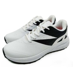 Wholesale Fashion Outdoor Cricket Shoes Hot Selling Best Quality Lightweight Rubber Sole Sport multifunctional Cricket Shoes  Wholesale Popular Fashion Sports and leisure Cricket Shoe Breathable Casual Running Sport Fashionable Cricket Sneakers