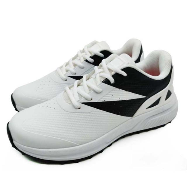 Wholesale Fashion Outdoor Cricket Shoes Hot Selling Best Quality Lightweight Rubber Sole Sport multifunctional Cricket Shoes  Wholesale Popular Fashion Sports and leisure Cricket Shoe Breathable Casual Running Sport Fashionable Cricket Sneakers