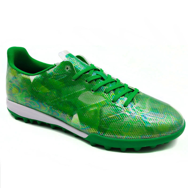 Wholesale Lightweight Soccer Cleats Trainers wear-resistant Sneakers Cleats Custom Cheap Breathable Football Boots Soccer Shoe  Hot Sale Football Wear-resistant Football Sneakers Soccer High Quality Shoes Outdoor Professional Soccer Wear Shoes