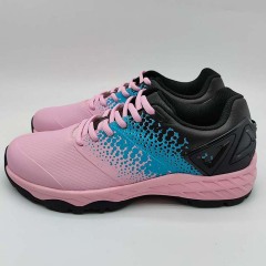 Wholesale Versatile breathable wear-resistant Shoes For Hiking Casual Breathable Tennis sports multifunctional Cricket Sneakers Custom Outdoor Comfortable wear-resistant Cricket Shoes Breathable and Lightweight Fitness Walking Casual Sports Board Shoes
