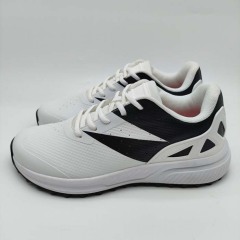 Wholesale Fashion Outdoor Cricket Shoes Hot Selling Best Quality Lightweight Rubber Sole Sport multifunctional Cricket Shoes  Wholesale Popular Fashion Sports and leisure Cricket Shoe Breathable Casual Running Sport Fashionable Cricket Sneakers