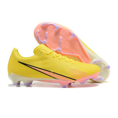 Factory Hot Sales High Quality Football Shoes Men Soccer Boots Wholesale Soccer Shoes Outdoor Training Adult Football Boots Non-slip Soccer Cleats