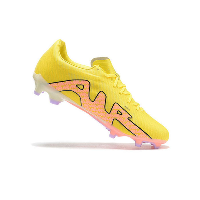 Factory Hot Sales High Quality Football Shoes Men Soccer Boots Wholesale Soccer Shoes Outdoor Training Adult Football Boots Non-slip Soccer Cleats