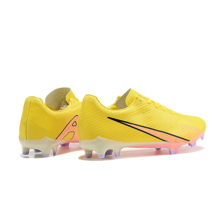 Factory Hot Sales High Quality Football Shoes Men Soccer Boots Wholesale Soccer Shoes Outdoor Training Adult Football Boots Non-slip Soccer Cleats