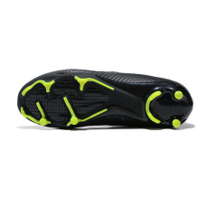 Football Boots Men Soccer Shoes Professional men Football Shoes Hot Selling Indoor Plastic Spike Soccer Boots Cleats Football Shoes For Men