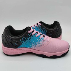 Wholesale Versatile breathable wear-resistant Shoes For Hiking Casual Breathable Tennis sports multifunctional Cricket Sneakers Custom Outdoor Comfortable wear-resistant Cricket Shoes Breathable and Lightweight Fitness Walking Casual Sports Board Shoes