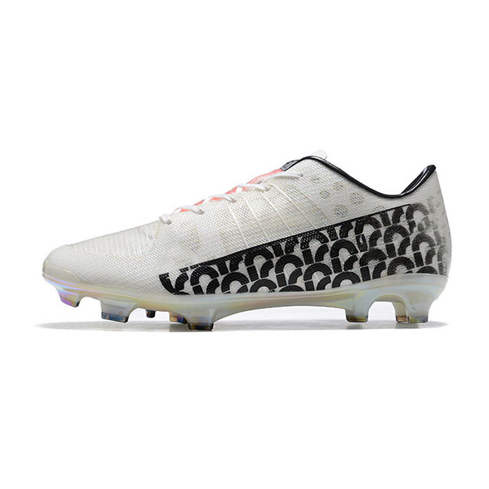 Professional customization football boots hot sale training durable soccer shoes high quality popular soccer shoes Professional design Men Original Low Ankle Football Boots Cleats Factory Wholesale Hot Sale Soccer Shoes