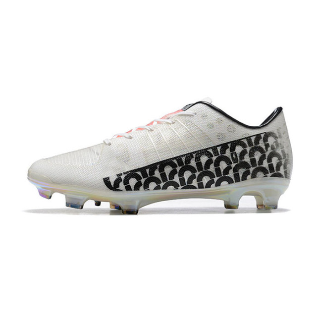 Professional customization football boots hot sale training durable soccer shoes high quality popular soccer shoes Professional design Men Original Low Ankle Football Boots Cleats Factory Wholesale Hot Sale Soccer Shoes