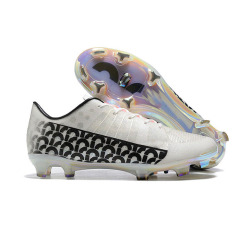 Professional customization football boots hot sale training durable soccer shoes high quality popular soccer shoes Professional design Men Original Low Ankle Football Boots Cleats Factory Wholesale Hot Sale Soccer Shoes