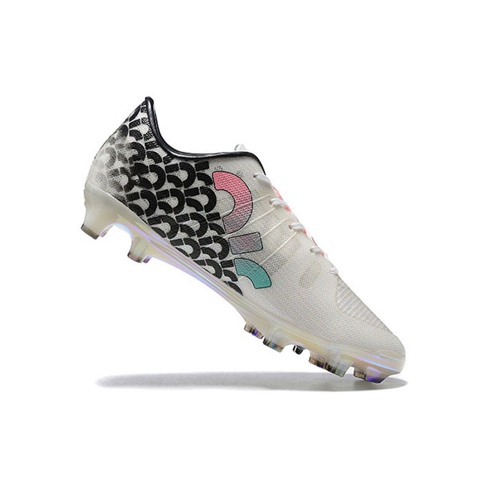 Professional customization football boots hot sale training durable soccer shoes high quality popular soccer shoes Professional design Men Original Low Ankle Football Boots Cleats Factory Wholesale Hot Sale Soccer Shoes