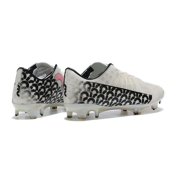 Professional customization football boots hot sale training durable soccer shoes high quality popular soccer shoes Professional design Men Original Low Ankle Football Boots Cleats Factory Wholesale Hot Sale Soccer Shoes
