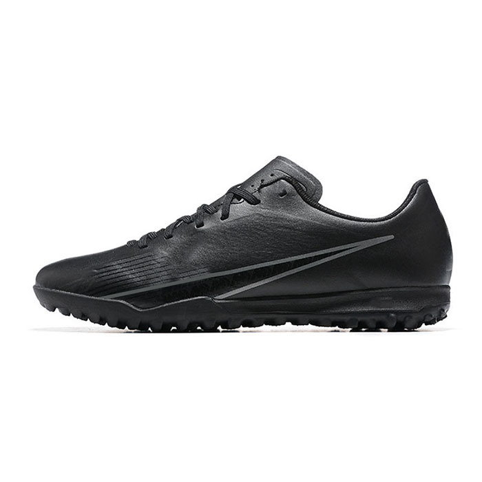 Professional design Men Original Low Ankle Football Boots Cleats Factory Wholesale Hot Sale Soccer Shoes  Customize Firm Ground Stylish Original Soccer Shoes High Quality Football Boots For Men