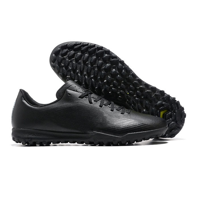 Professional design Men Original Low Ankle Football Boots Cleats Factory Wholesale Hot Sale Soccer Shoes  Customize Firm Ground Stylish Original Soccer Shoes High Quality Football Boots For Men