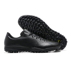 Professional design Men Original Low Ankle Football Boots Cleats Factory Wholesale Hot Sale Soccer Shoes  Customize Firm Ground Stylish Original Soccer Shoes High Quality Football Boots For Men