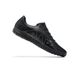 Professional design Men Original Low Ankle Football Boots Cleats Factory Wholesale Hot Sale Soccer Shoes  Customize Firm Ground Stylish Original Soccer Shoes High Quality Football Boots For Men