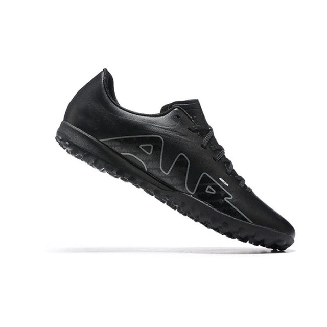 Professional design Men Original Low Ankle Football Boots Cleats Factory Wholesale Hot Sale Soccer Shoes  Customize Firm Ground Stylish Original Soccer Shoes High Quality Football Boots For Men