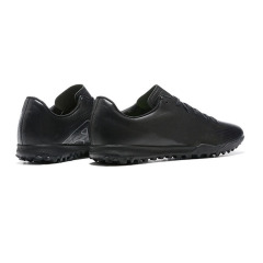 Professional design Men Original Low Ankle Football Boots Cleats Factory Wholesale Hot Sale Soccer Shoes  Customize Firm Ground Stylish Original Soccer Shoes High Quality Football Boots For Men