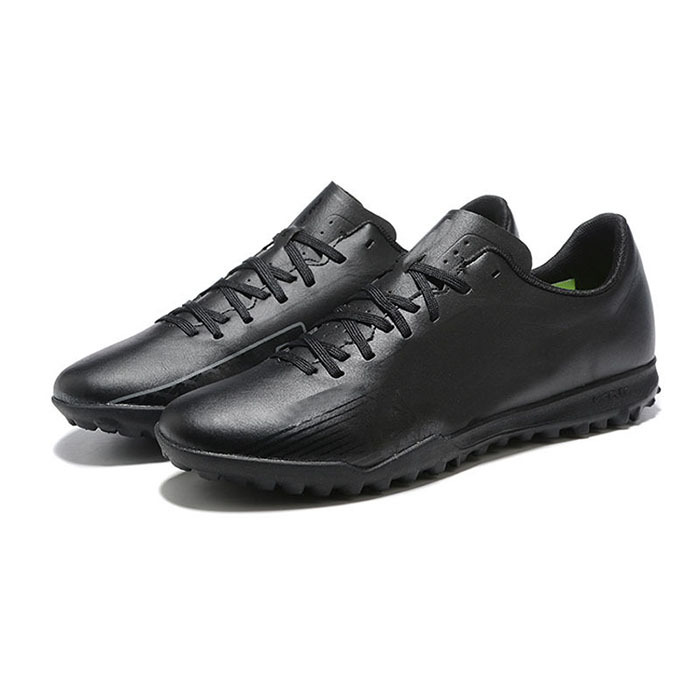 Professional design Men Original Low Ankle Football Boots Cleats Factory Wholesale Hot Sale Soccer Shoes  Customize Firm Ground Stylish Original Soccer Shoes High Quality Football Boots For Men
