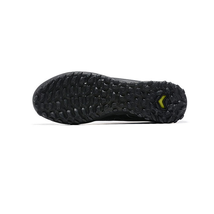 Professional design Men Original Low Ankle Football Boots Cleats Factory Wholesale Hot Sale Soccer Shoes  Customize Firm Ground Stylish Original Soccer Shoes High Quality Football Boots For Men