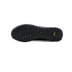 Professional design Men Original Low Ankle Football Boots Cleats Factory Wholesale Hot Sale Soccer Shoes  Customize Firm Ground Stylish Original Soccer Shoes High Quality Football Boots For Men