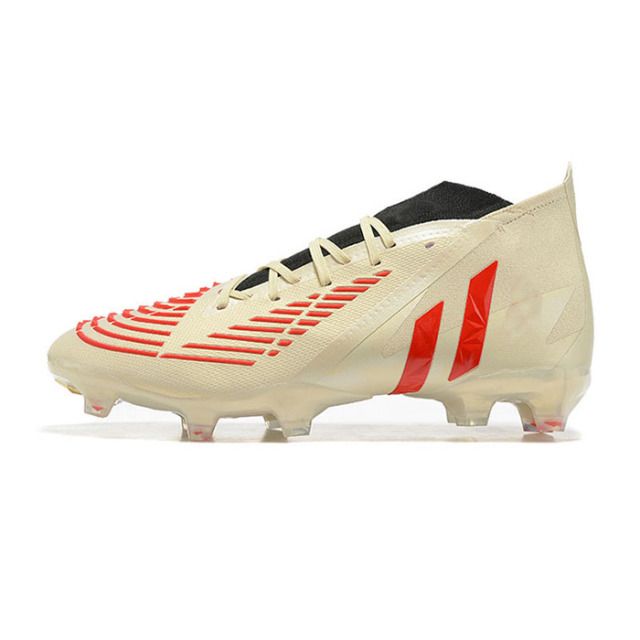 professional football shoes for men and women competition AG long nail special training shoes  Most popular Training football shoes low ankle soccer shoes high quality Turf football cleats shoes
