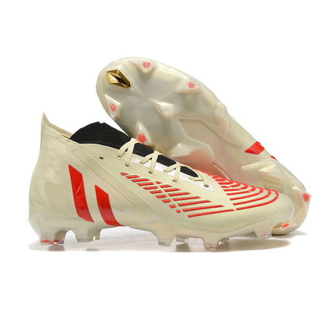 professional football shoes for men and women competition AG long nail special training shoes  Most popular Training football shoes low ankle soccer shoes high quality Turf football cleats shoes