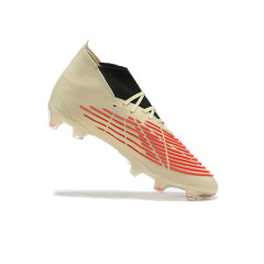 professional football shoes for men and women competition AG long nail special training shoes  Most popular Training football shoes low ankle soccer shoes high quality Turf football cleats shoes