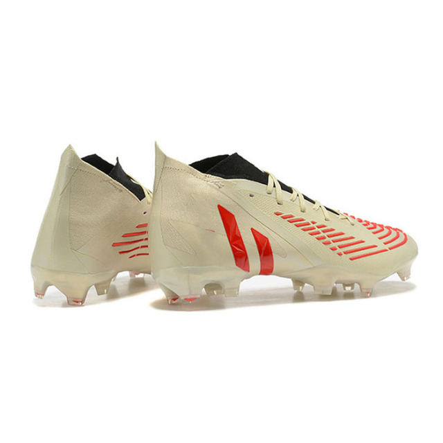 professional football shoes for men and women competition AG long nail special training shoes  Most popular Training football shoes low ankle soccer shoes high quality Turf football cleats shoes