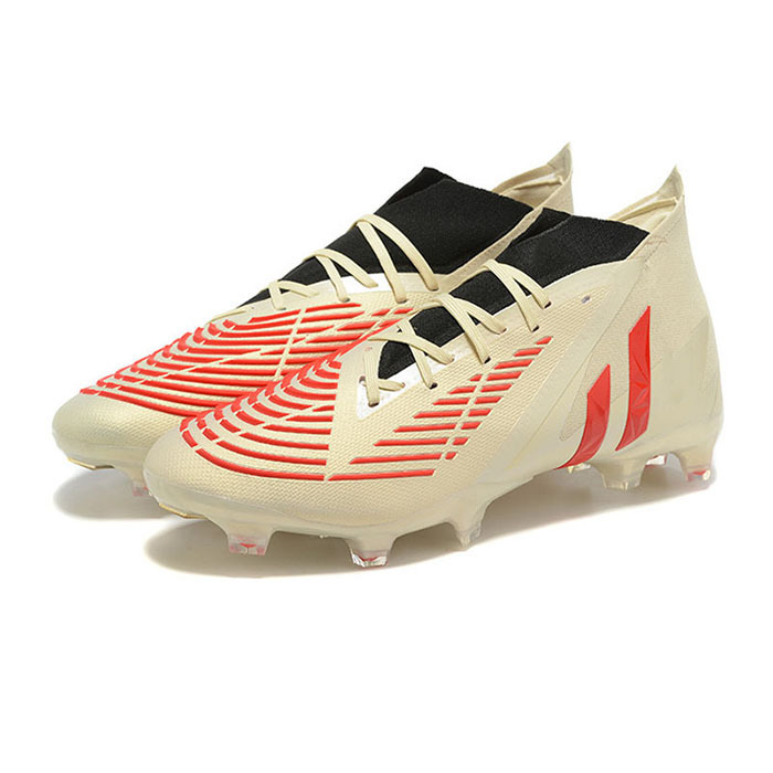 professional football shoes for men and women competition AG long nail special training shoes  Most popular Training football shoes low ankle soccer shoes high quality Turf football cleats shoes