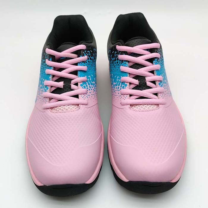Wholesale Versatile breathable wear-resistant Shoes For Hiking Casual Breathable Tennis sports multifunctional Cricket Sneakers Custom Outdoor Comfortable wear-resistant Cricket Shoes Breathable and Lightweight Fitness Walking Casual Sports Board Shoes
