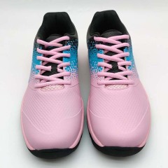 Wholesale Versatile breathable wear-resistant Shoes For Hiking Casual Breathable Tennis sports multifunctional Cricket Sneakers Custom Outdoor Comfortable wear-resistant Cricket Shoes Breathable and Lightweight Fitness Walking Casual Sports Board Shoes