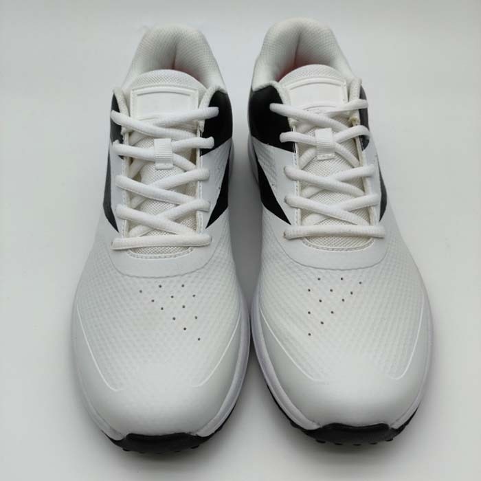 Wholesale Fashion Outdoor Cricket Shoes Hot Selling Best Quality Lightweight Rubber Sole Sport multifunctional Cricket Shoes  Wholesale Popular Fashion Sports and leisure Cricket Shoe Breathable Casual Running Sport Fashionable Cricket Sneakers