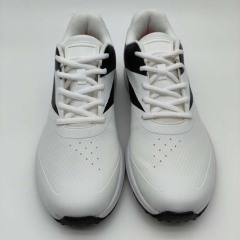 Wholesale Fashion Outdoor Cricket Shoes Hot Selling Best Quality Lightweight Rubber Sole Sport multifunctional Cricket Shoes  Wholesale Popular Fashion Sports and leisure Cricket Shoe Breathable Casual Running Sport Fashionable Cricket Sneakers