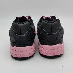 Wholesale Versatile breathable wear-resistant Shoes For Hiking Casual Breathable Tennis sports multifunctional Cricket Sneakers Custom Outdoor Comfortable wear-resistant Cricket Shoes Breathable and Lightweight Fitness Walking Casual Sports Board Shoes