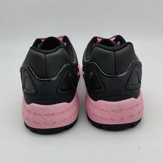 Wholesale Versatile breathable wear-resistant Shoes For Hiking Casual Breathable Tennis sports multifunctional Cricket Sneakers Custom Outdoor Comfortable wear-resistant Cricket Shoes Breathable and Lightweight Fitness Walking Casual Sports Board Shoes