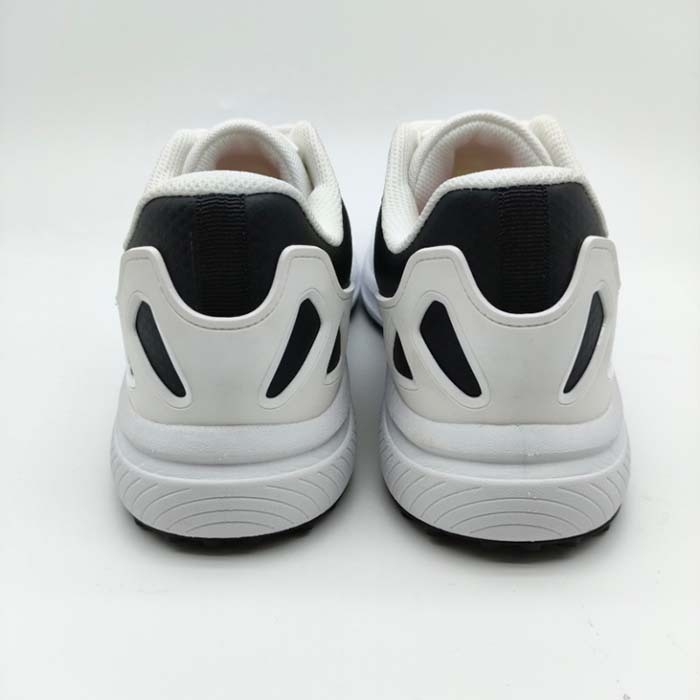 Wholesale Fashion Outdoor Cricket Shoes Hot Selling Best Quality Lightweight Rubber Sole Sport multifunctional Cricket Shoes  Wholesale Popular Fashion Sports and leisure Cricket Shoe Breathable Casual Running Sport Fashionable Cricket Sneakers