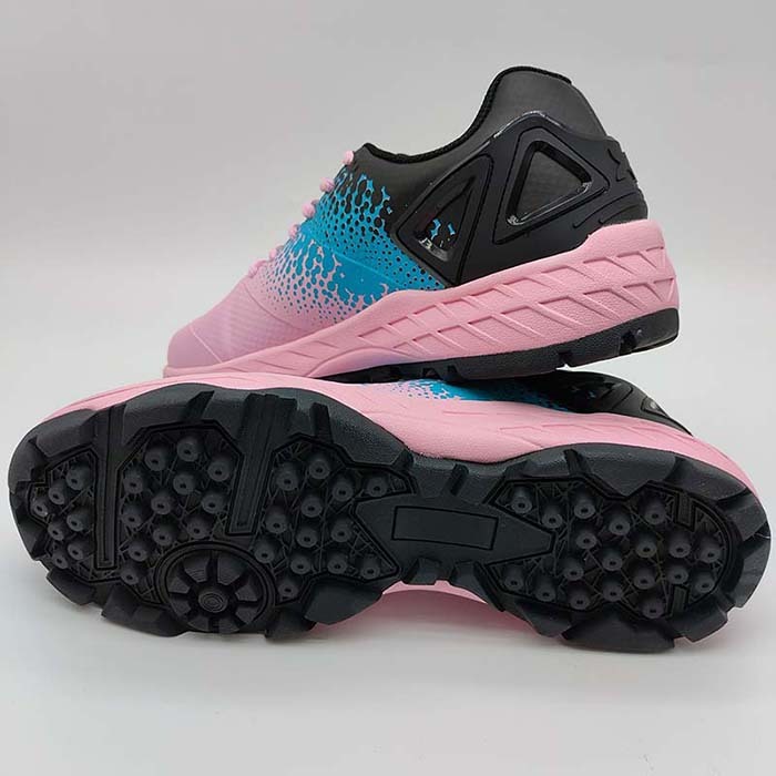Wholesale Versatile breathable wear-resistant Shoes For Hiking Casual Breathable Tennis sports multifunctional Cricket Sneakers Custom Outdoor Comfortable wear-resistant Cricket Shoes Breathable and Lightweight Fitness Walking Casual Sports Board Shoes