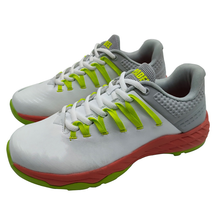 High Quality Casual Fashion Trendy Cricket shoes High Quality Custom Football Boots Wear-resistant Outdoor Soccer Shoes   High Quality Professional multifunctional Training Turf Soft Light Athletic Versatile casual retro multifunctional Cricket shoes