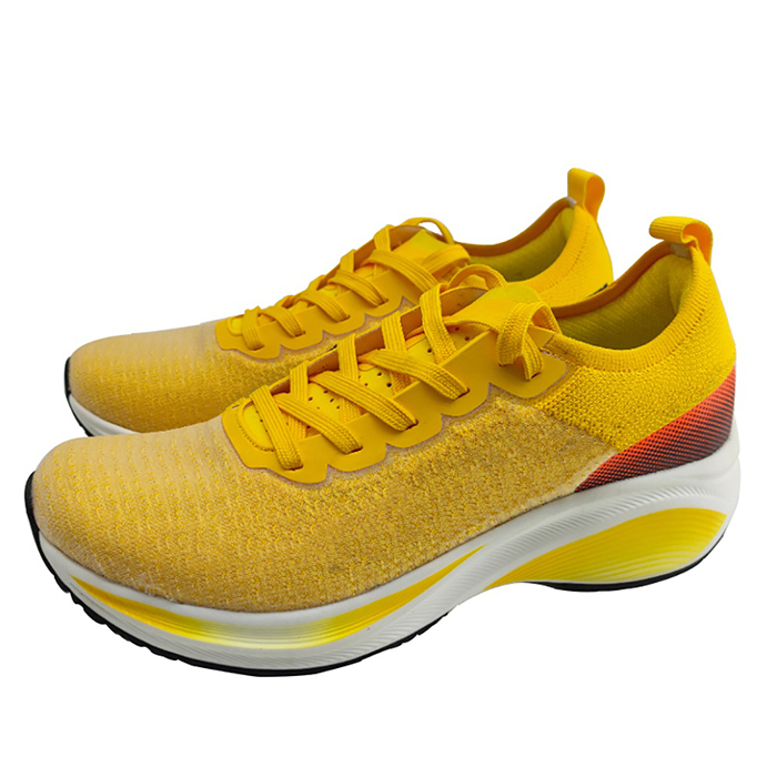 Youth Racing Sports Student Sports Carbon Board Running Shoes Fashion Ports Shoes Casual Sneakers Breathable Running Shoes  Carbon board ultra light shock-absorbing student sports running shoes Fashion Sneakers Running wear-resistant Sports Shoes