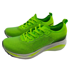 Sports professional carbon plate shock-absorbing running shoes Good Quality Professional Sports Running Training Shoes   Carbon board running shoes with breathable soft sole professional marathon Fashion Running  Sports Jogging Walking Sneakers
