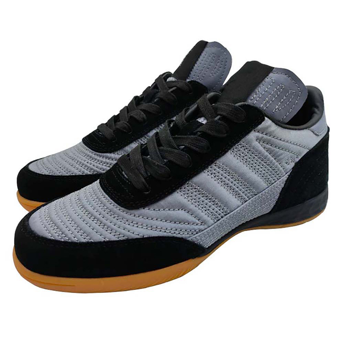Casual Outdoor Durable Breathable shock-absorbing and lightweight running Shoes Wear Resisting Training Sport Soccer Shoes Professional Outdoor Soccer Sneakers Shock absorbing sports Classic Football shoes Shockproof wear-resistant sports shoes